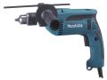    Makita HP1630K