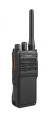   Hytera HP50X VHF BT