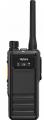   Hytera HP605 VHF GPS BT
