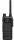   Hytera HP605 VHF