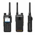   Hytera HP685 VHF GPS BT