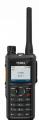   Hytera HP685 VHF GPS BT