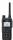   Hytera HP685 VHF