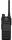   Hytera HP705 VHF