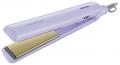  Philips HP 8300