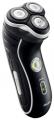 Philips HQ 7310 - �������� � ����������� ��������������