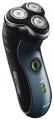 Philips HQ 7340 - �������� � ����������� ��������������