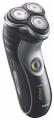 Philips HQ 7380 - �������� � ����������� ��������������