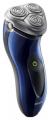 Philips HQ 8200 - �������� � ����������� ��������������