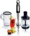  Philips HR1371/90