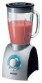 Philips HR 2094 - �������� � ����������� ��������������