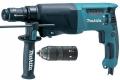    Makita HR2610T