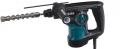    Makita HR2800