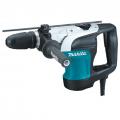    Makita HR4002