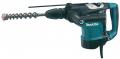    Makita HR4511C