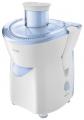 Philips HR 1821 - �������� � ����������� ��������������