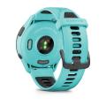   Garmin Forerunner 265   ,       /