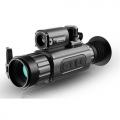   Sytong AM03-35 LRF