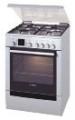   BOSCH HSV 745050 E
