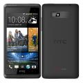  HTC Desire 600 Dual sim Black 