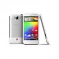  HTC Sensation XL x315e White
