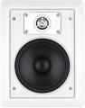   JBL HTi6