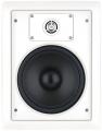   JBL HTi8