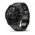   Garmin D2 Mach 1 Pro