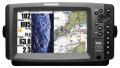  Humminbird 998 SI Combo