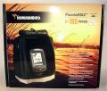  Humminbird PiranhaMAX 160 Portable