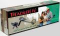  BOUNTY HUNTER Tracker IV