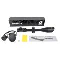   KONUS ARMADA 6-24x56 Fine Crosshair IR