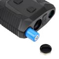   SIGETA iMeter BLR4000A