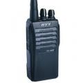   Hytera TC-600