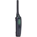   Hytera  BD505