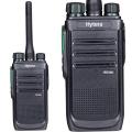   Hytera  BD505