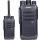   Hytera  BD505