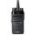   Hytera  BD555