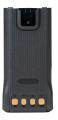    Hytera BP2403