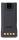    Hytera BP2403