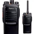   Hytera PD705G