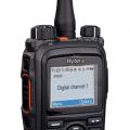   Hytera PD785G