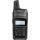  Hytera PD375