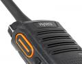   Hytera  PD415