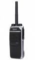   Hytera PD605