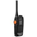   Hytera TC-320
