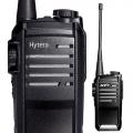   Hytera TC-518