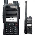   Hytera TC-580