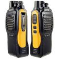   Hytera TC-610P