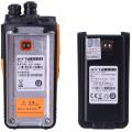   Hytera TC-610P